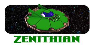 Zenithians